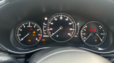 Mazda 3 2.0 Skyactiv X MHEV GT Sport Tech 5dr Petrol Hatchback